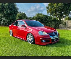 Kitted diesel wanted?!?!?! - Image 4/7