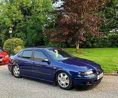 Kitted diesel wanted?!?!?! - Image 5/7