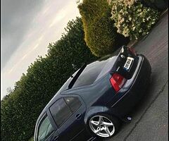 Kitted diesel wanted?!?!?! - Image 7/7