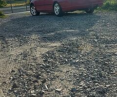 Honda civic 2004 - Image 3/7