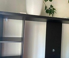 Tv Unit For Sale