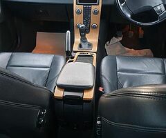 2010 volvo s40 1.6 diesel edrive - Image 10/10