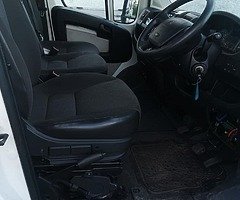 Recovery truck - Image 5/6