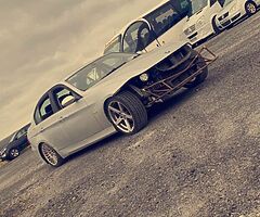 Slab car