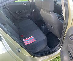 2009 Vauxhall Corsa life - Image 10/10