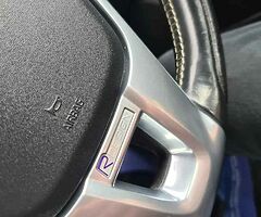 2015 Volvo V40 - Image 8/10