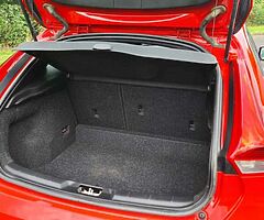 2015 Volvo V40 - Image 10/10