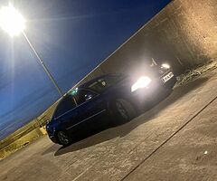 Passat b5.5