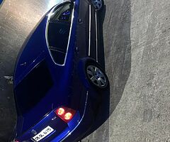 Passat b5.5