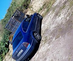 Passat b5.5 - Image 4/10
