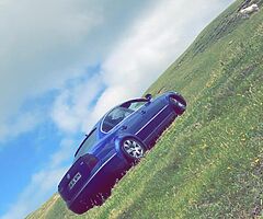 Passat b5.5 - Image 6/10