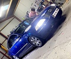 Passat b5.5 - Image 7/10