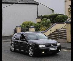 Mk4 Swaps. - Image 4/4