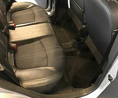 2013 Chevrolet Spark - Image 10/10