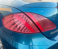 307cc for breaking 2.0 petrol - Image 4/10