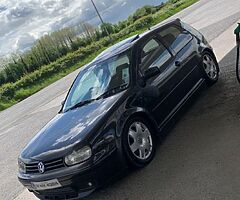 Bora sports for swaps 4 good tyres all caps there cash either way