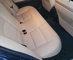 Bmw 520d 2016 - Image 3/7