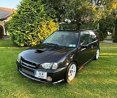 1999 Glanza V (forged) - Image 5/10