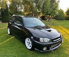 1999 Glanza V (forged) - Image 6/10
