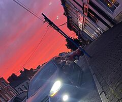 Kitted mk 5 golf - Image 4/4