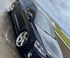 Mk6 jetta 1.6