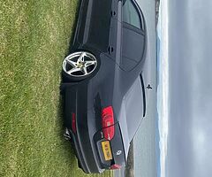 Mk6 jetta 1.6