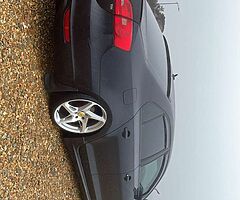 Mk6 jetta 1.6