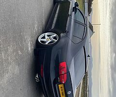 Mk6 jetta 1.6 - Image 4/7