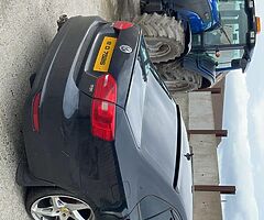 Mk6 jetta 1.6 - Image 5/7