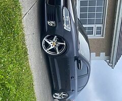 Mk6 jetta 1.6 - Image 6/7