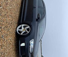 Mk6 jetta 1.6 - Image 7/7