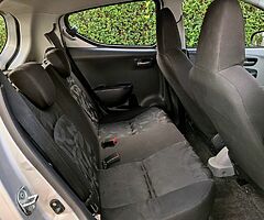 2009 Suzuki Alto - Image 8/10