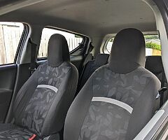2009 Suzuki Alto - Image 10/10