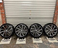 Spielberg Alloy's
