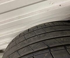 Spielberg Alloy's - Image 4/5