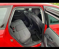 2008 Audi A3 - Image 4/6