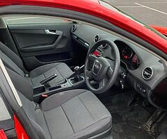 2008 Audi A3 - Image 5/6