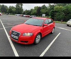 2008 Audi A3 - Image 6/6