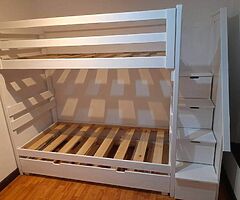 Bed on special - Image 4/4