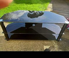 Tv Tabel
