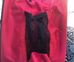 Hold-all Bag (NEW) - Image 3/10