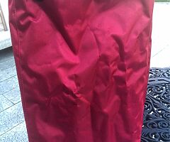Hold-all Bag (NEW) - Image 4/10