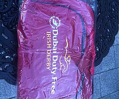Hold-all Bag (NEW) - Image 6/10