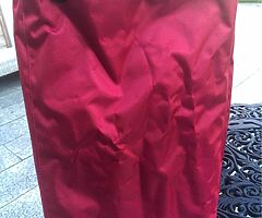 Hold-all Bag (NEW) - Image 9/10