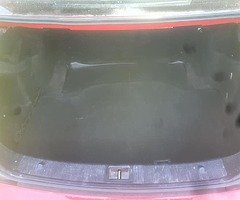 2009 Mercedes C220 Sport Cdi in mint condition - Image 7/10