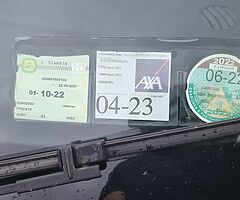 Audi a3 1.6 nctd - Image 4/9