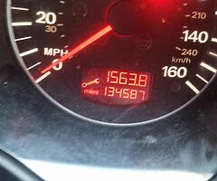 Audi a3 1.6 nctd - Image 8/9