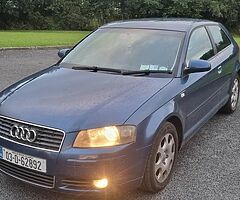Audi a3 1.6 nctd - Image 9/9