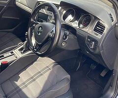 R-Line Golf - Image 3/7