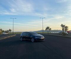 R-Line Golf - Image 4/7
